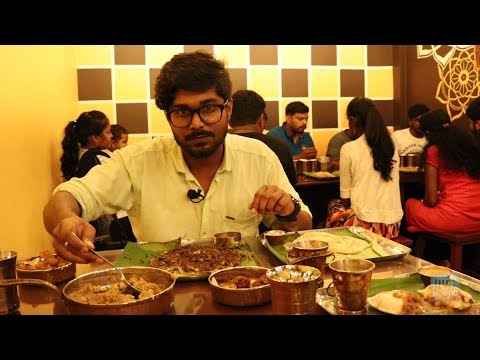 #jh2---soo-meen-|-prawn-idiyappam-&-podimas-dosa-|-tharamani