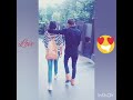 V name status vipin Mishra Veer Whatsapp Status Video Download Free