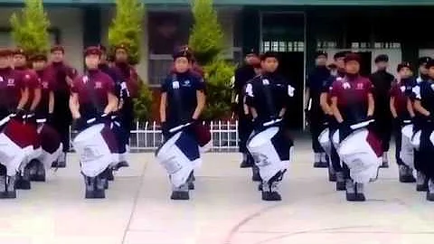 video 1462059784