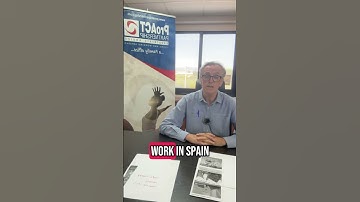 British remote workers can still work in Europe