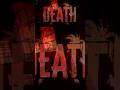 Dead Island 2 – That Went Fast