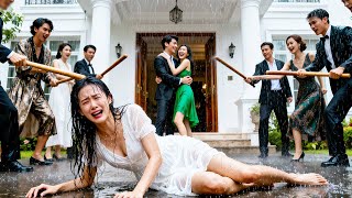 Download Lagu Family Broke Her Legs For Adopted Sister—Reborn, She Rose In Power And Made Them Beg Forgiveness! MP3 Download Lagu Family Broke Her Legs For Adopted Sister—Reborn, She Rose In Power And Made Them Beg Forgiveness! MP3
