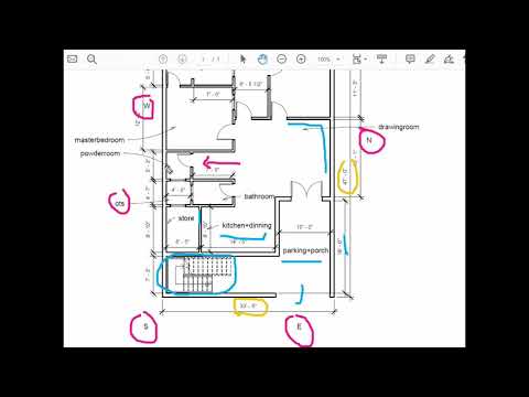 47'x33'6-house-plan-according-vastu