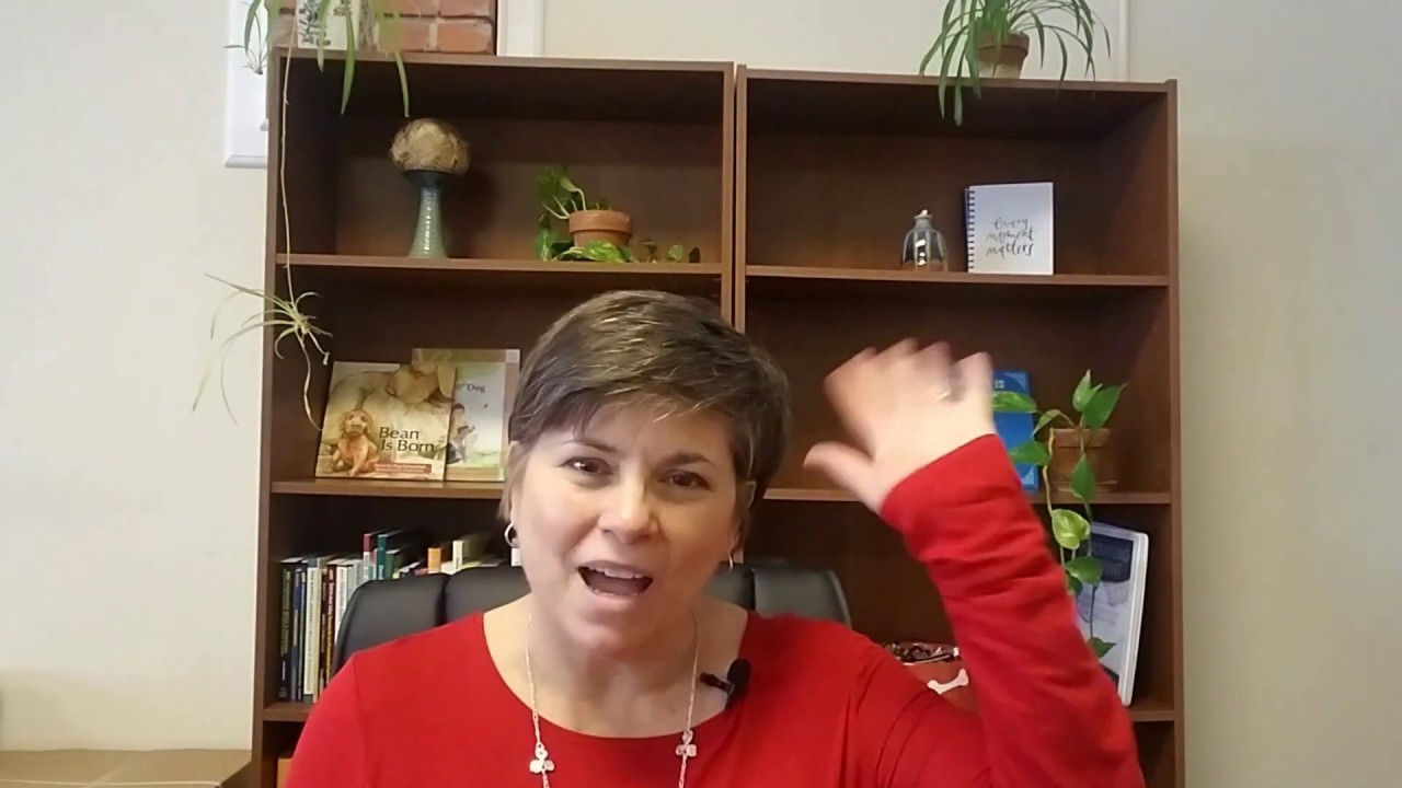 What to include in your nonprofit annual report