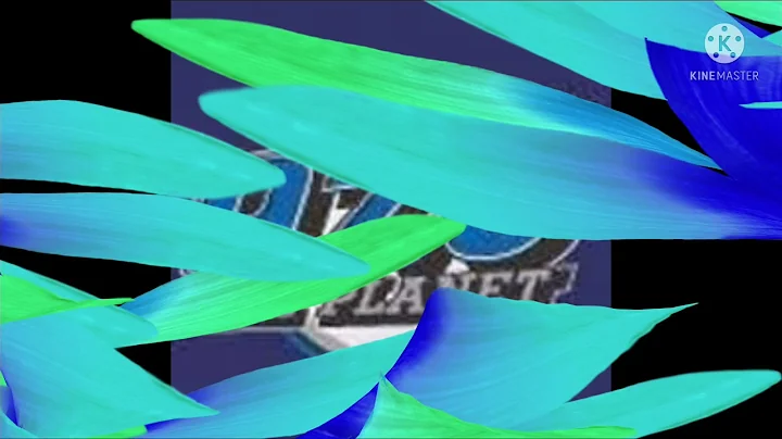 KANSAS CITY’S TOP OF THE HOUR RADIO STATION IDS! (Part 3)