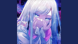 Only You (Phonk)