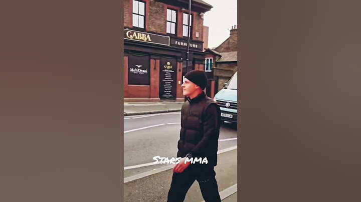 Александр Усик #shorts #усик #бокс