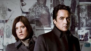 The Factory Full Movie