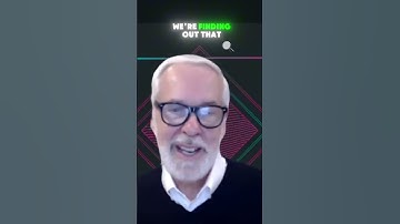 The Future of Coding and How AI is Changing Software Engineering by using ChatGPT #softwareengineer