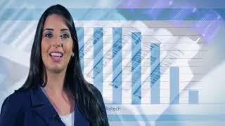 Vídeo Institucional | Trinity Biotech
