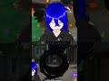 Бу ! С новым годом ! Первый килл Первая смерть | #karatikmeow #twitch #витубер #vtuberclips #pubg