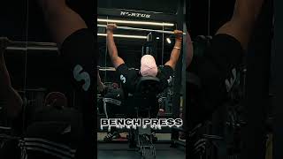 Boost Testosterone | Testosterone #fitness #motivation #information #testosterone #shortvideo #short