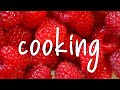 ROYALTY FREE Cooking Show Music | Food Commercials Background Music Royalty Free by MUSIC4VIDEO