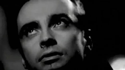 CATHERINE WHEEL - Ma Solituda (Official Promotiona...
