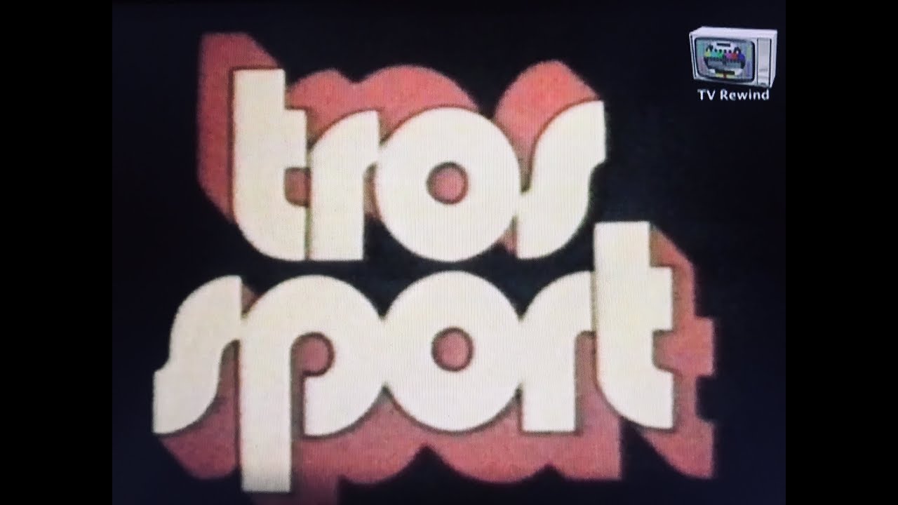 Ajax - Feyenoord  28 - 10 - 1978