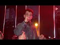 مزمار سم العقارب اوشا وافندينا السيد حسن مكسرين تلا قاعه الماسه فرحه بندقه افراح ابو حازم شركه فيتو