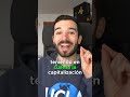 🚨 Debes SABER ESTO de las MEMECOINS #criptomonedas #cripto #memecoins