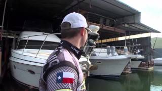 The first 2014 texas team trail tournament stops at lake texoma!
interested in tournaments? make sure to check out seri...