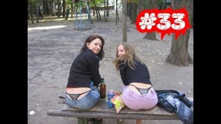 ЛУЧШИЕ ПРИКОЛЫ 🇷🇺 ОДНАЖДЫ В РОССИИ | BEST JOK | ONCE IN RUSSIA ЛУЧШИЕ ПРИКОЛЫ 🇷🇺 ОДНАЖДЫ В РОССИИ | BEST JOK | ONCE IN RUSSIA