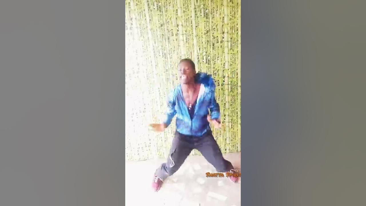 Fiokee Chike Gyakie follow You Official Video Shatta Spirit Dance YouTube