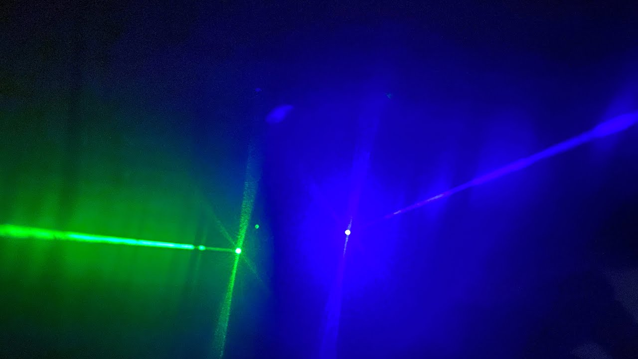 Ftok🫶🏾 - YouTube