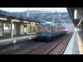 【走行動画】能勢電鉄日生線・妙見線　山下駅発着 の動画、YouTube動画。