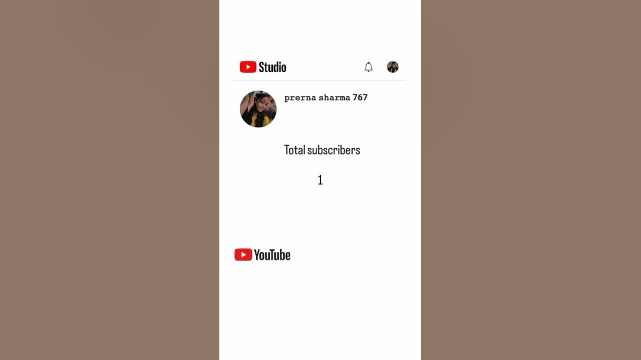 100 Subscribes Complete Thank You All My YouTube Family YouTube 100-sub-special-ft-my-brother-thank-you-all-my-subscribers-youtube