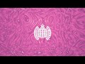 London Grammar House Solomun Remix Ministry Of Sound mp3