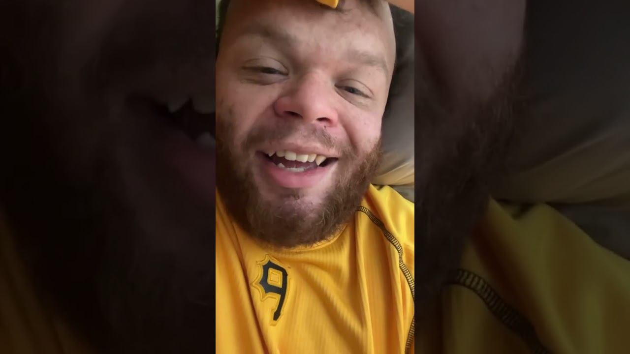 Лучше начать смывать всё в унитаз прямо сейчас 😂😭