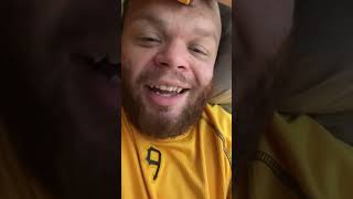 Download Lagu better start flushing stuff now 😂😭 MP3