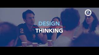 Think Make Start. Tetra Pak New Innovative Digital Solutions