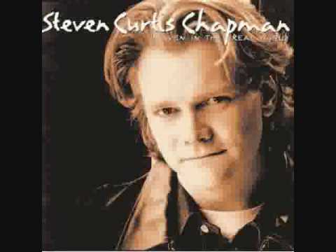 Steven Curtis Chapman - Still Listening