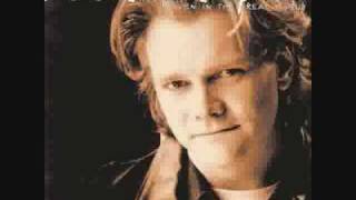 Steven Curtis Chapman - Still Listening chords