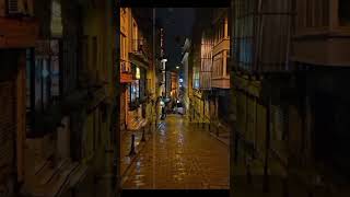 yürürüm tek başıma.#şarkı #video #keşfet #shorts