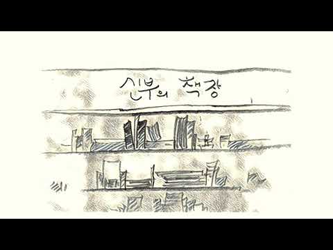 영상썸네일