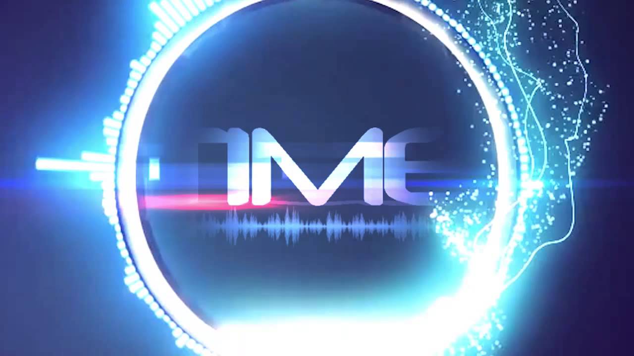 Loop Time Studios - YouTube