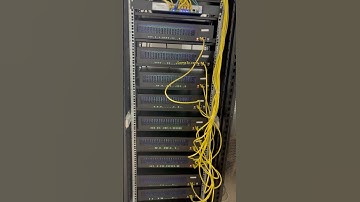 How to control 200+ Android phones on 1 PC with Total Control mirror control multi devices to PC