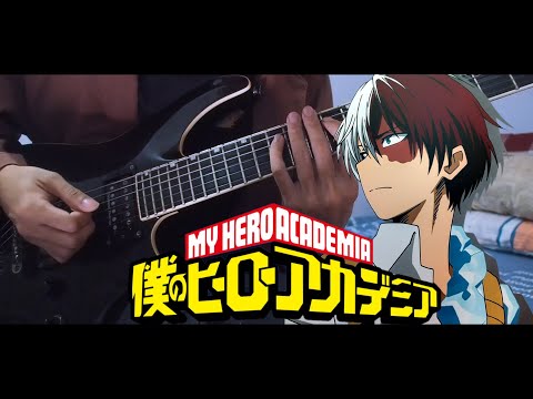 No.1 (TV Size.) - DISH