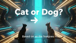 Neural Networks Explained in 5 Minutes! | Pro Digital