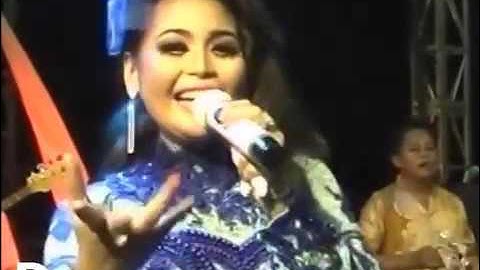 Rangda ABG -  Dian Anic 2016 (Vclip Asli)