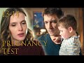 A tragic story of a family  this film is amazing episode 1314 pregnancy test