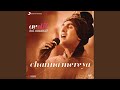 Channa Mereya From Ae Dil Hai Mushkil