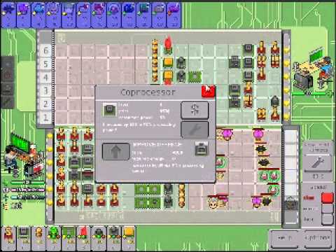 Hacker Vs Hacker Level 10 Gold
