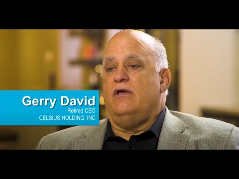 Starting a beverage company is no easy task - video from BevSource