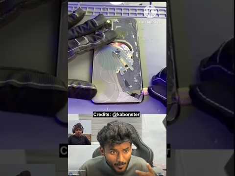 iphone back replacement #viral #shorts #youtubeshorts #ytshorts