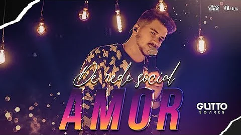 Foi eu ou fui eu?