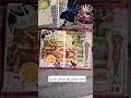 Junk journal with me #junkjournaling #junkjournal #junkjournalideas #journaling #Scrapbooking #art