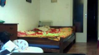Capture_20100202.wmv