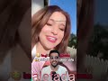 ام برتنسيسة كات سولها واش كات نعسو معا بعضياتكم فبيت واحد ههههههه