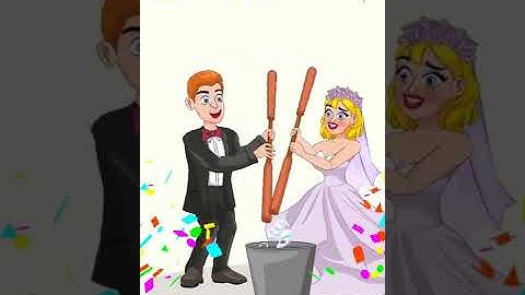 Draw One Part Nurse Story DOP Answers | All Levels | Level 1-100